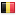 comptable.be server is located in Belgium